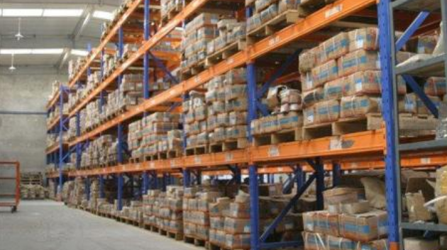 南京倉儲(chǔ)物流費(fèi)用